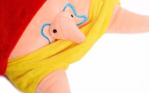 大男人,“小”兄弟,不能满足她?-宝藏资源殿