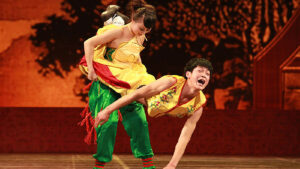 东方斯卡拉小品娱乐搞笑节目MV视频大合集资源-宝藏资源殿