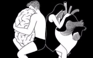 如何挽救无聊、无杏、无沟通的“三无”婚姻-宝藏资源殿