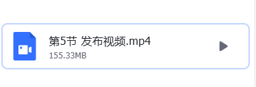 图片[17]-【原创解说剪辑攻略】二创剪辑带你玩转“精选独家”赛道教程视频-宝藏资源殿